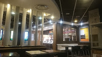 Atmosphère du Restauration rapide McDonald's à Givet - n°14