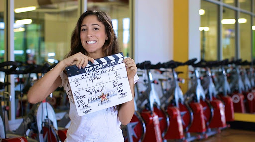 Gym «Off The Grid Fitness», reviews and photos, 10050 N Scottsdale Rd #111, Scottsdale, AZ 85253, USA