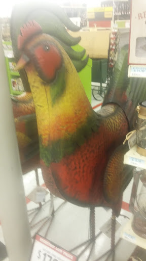 Home Improvement Store «Tractor Supply Co.», reviews and photos, 200 Garrett Morris Pkwy, Mineral Wells, TX 76067, USA