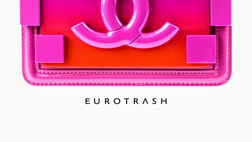 eurotrash