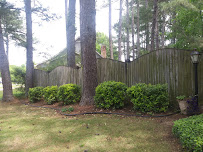 High Grove Landscape - Photo 5 - Car repair in Northport, AL, Tuscaloosa