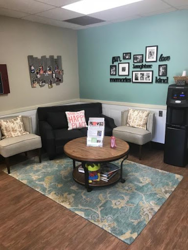 Day Care Center «Broadlands KinderCare», reviews and photos, 43083 Waxpool Rd, Ashburn, VA 20148, USA