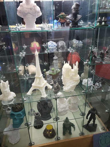 Shopping Mall «Santa Rosa Mall», reviews and photos, 300 Mary Esther Blvd, Mary Esther, FL 32569, USA