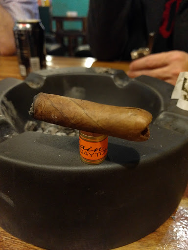 Tobacco Shop «Tobacco Grove», reviews and photos, 8069 Wedgewood Ln N, Maple Grove, MN 55369, USA