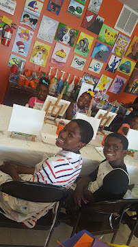 Seven Arts Center - Photo 9 - Car repair in East Point, GA, Atlanta