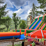 Photo n° 10 de l'avis de Martinache.v fait le 17/08/2023 à 14:26 pour Le Family Park à Val de Chaise