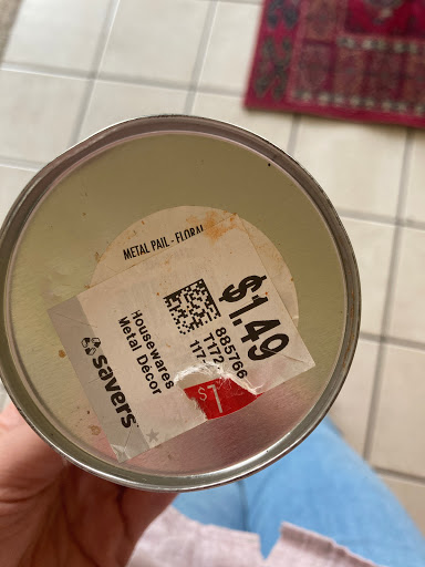 Thrift Store «Savers», reviews and photos, 1166 Draper Pkwy, Draper, UT 84020, USA