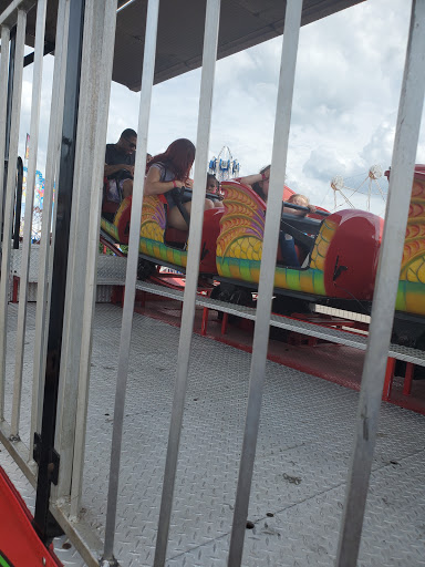 Electronics Store «Best Buy», reviews and photos, 5651 S Service Rd, St Peters, MO 63376, USA