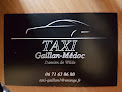 Photo du Service de taxi Taxi Gaillan 1 à Gaillan-en-Médoc