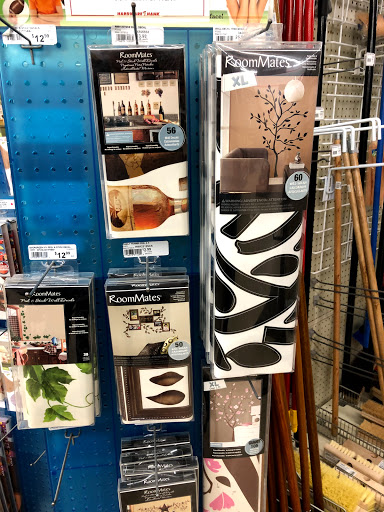 Hardware Store «Hardware Hank», reviews and photos, 1017 Central Ave NW, East Grand Forks, MN 56721, USA