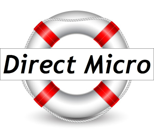 Direct Micro