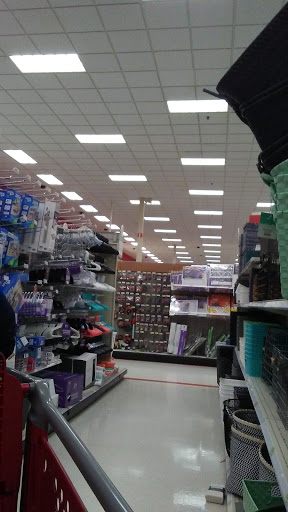 Department Store «Target», reviews and photos, 1 Mystic View Rd, Everett, MA 02149, USA