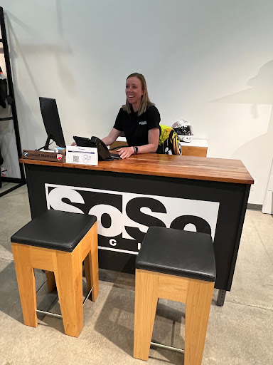 Ducati Dealer «South Sound Motorcycles», reviews and photos, 3605 20th St E, Tacoma, WA 98424, USA