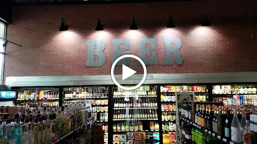 Liquor Store «Baseline Liquor», reviews and photos, 7502 NE Shaleen St, Hillsboro, OR 97124, USA