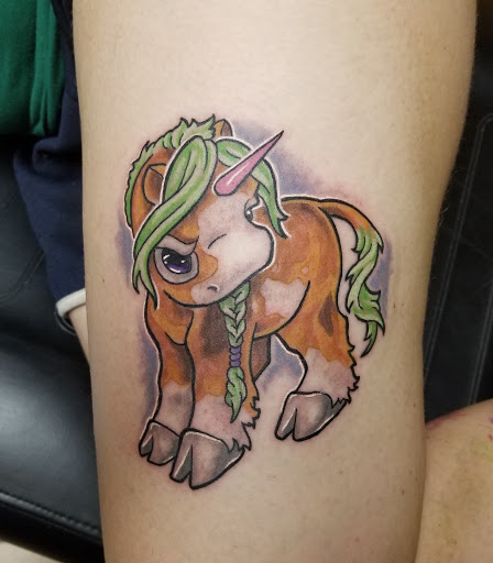 Explore family names tattoo ideas for guys, creative tattoo ideas in Dallas, available at Black Anchor Studios