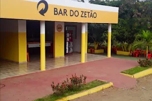 Bar Do Zetão image