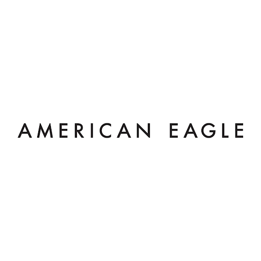 American Eagle & Aerie Store image 7