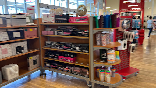 Department Store «T.J. Maxx», reviews and photos, 7250 NW 104th Ave, Miami, FL 33178, USA