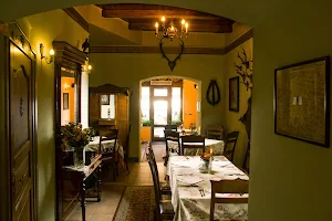 Jarema Restaurant image