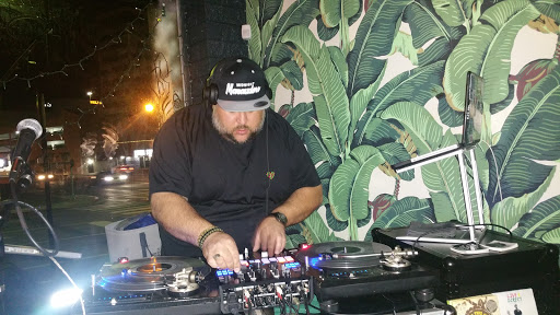 Cocktail Bar «The Loving Cup», reviews and photos, 188 California Ave, Reno, NV 89509, USA