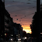 Photo n°4 de l'avis de Susanne.e fait le 25/10/2019 à 17:24 sur le  Hotel Denriko à Heidelberg