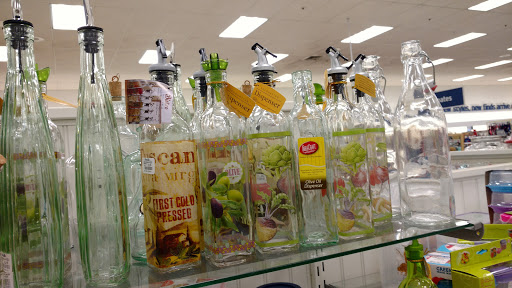 Department Store «Marshalls», reviews and photos, 3440 McHenry Ave, Modesto, CA 95350, USA