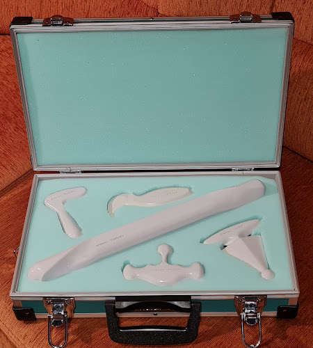 Mar-csiii Harmonizálás Pádár Mária