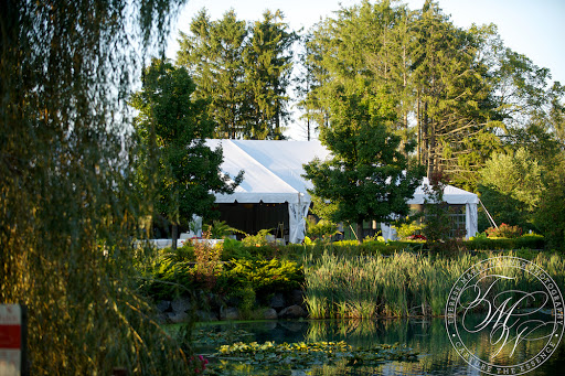 Wedding Venue «Windows on the Water at Frogbridge», reviews and photos, 7 Yellow Meetinghouse Rd, Millstone, NJ 08510, USA