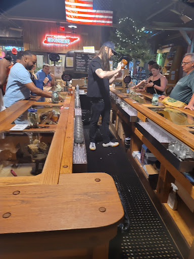 Liquor Store «Mt. Juliet Wine & Spirits», reviews and photos, 11344 Lebanon Rd, Mt Juliet, TN 37122, USA