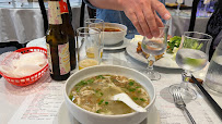 Phô du Restaurant vietnamien Le Vietnam à Cagnes-sur-Mer - n°7