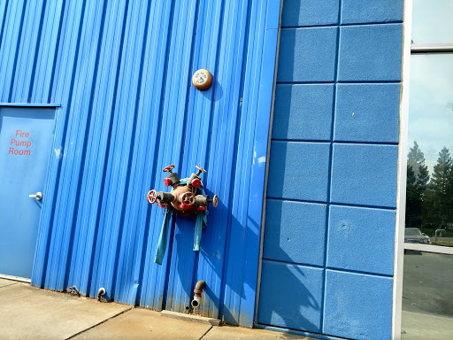 Auto Parts Store «NAPA Auto Parts - Genuine Parts Company», reviews and photos, 4635 Northgate Blvd, Sacramento, CA 95834, USA