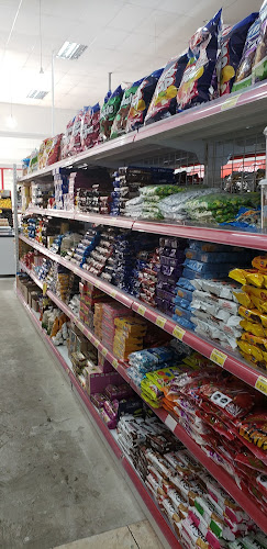Opiniones de Supermercado Los Paisas en San Bernardo - Supermercado