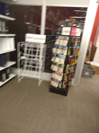 Office Supply Store «Office Depot», reviews and photos, 222 Fairview Dr, Carson City, NV 89701, USA