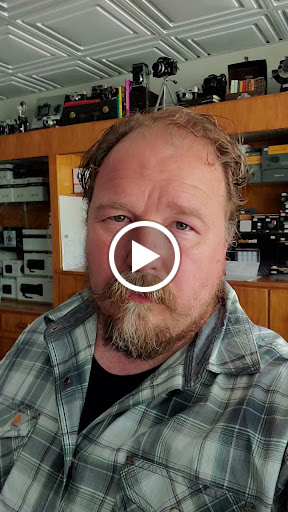 Photo Shop «Billmeier Camera Shop», reviews and photos, 100 S Leroy St, Fenton, MI 48430, USA