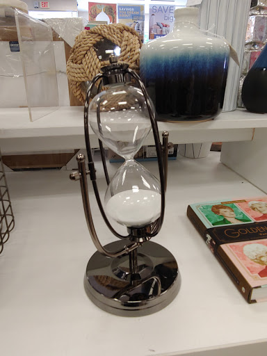 Department Store «HomeGoods», reviews and photos, 423 Boston Post Rd, Port Chester, NY 10573, USA