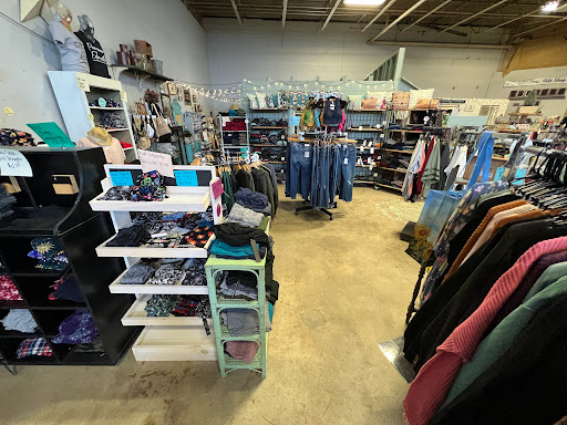 Gift Shop «EllieAnna Gift Shop», reviews and photos, 785 Main St, Lewiston, ME 04240, USA