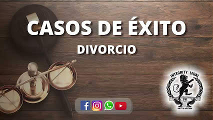 Abogados de Divorcios y Sucesiones Bogotá, | Derecho Penal, Civil, Pensional, Laboral, en Familia