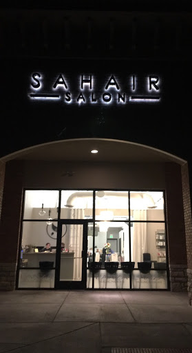 Hair Salon «Sahair Salon», reviews and photos, 17002 Mainstreet Suite G, Parker, CO 80134, USA