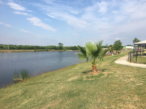 Skateboard Park «Texas Ski Ranch», reviews and photos, 6700 I-35, New Braunfels, TX 78130, USA