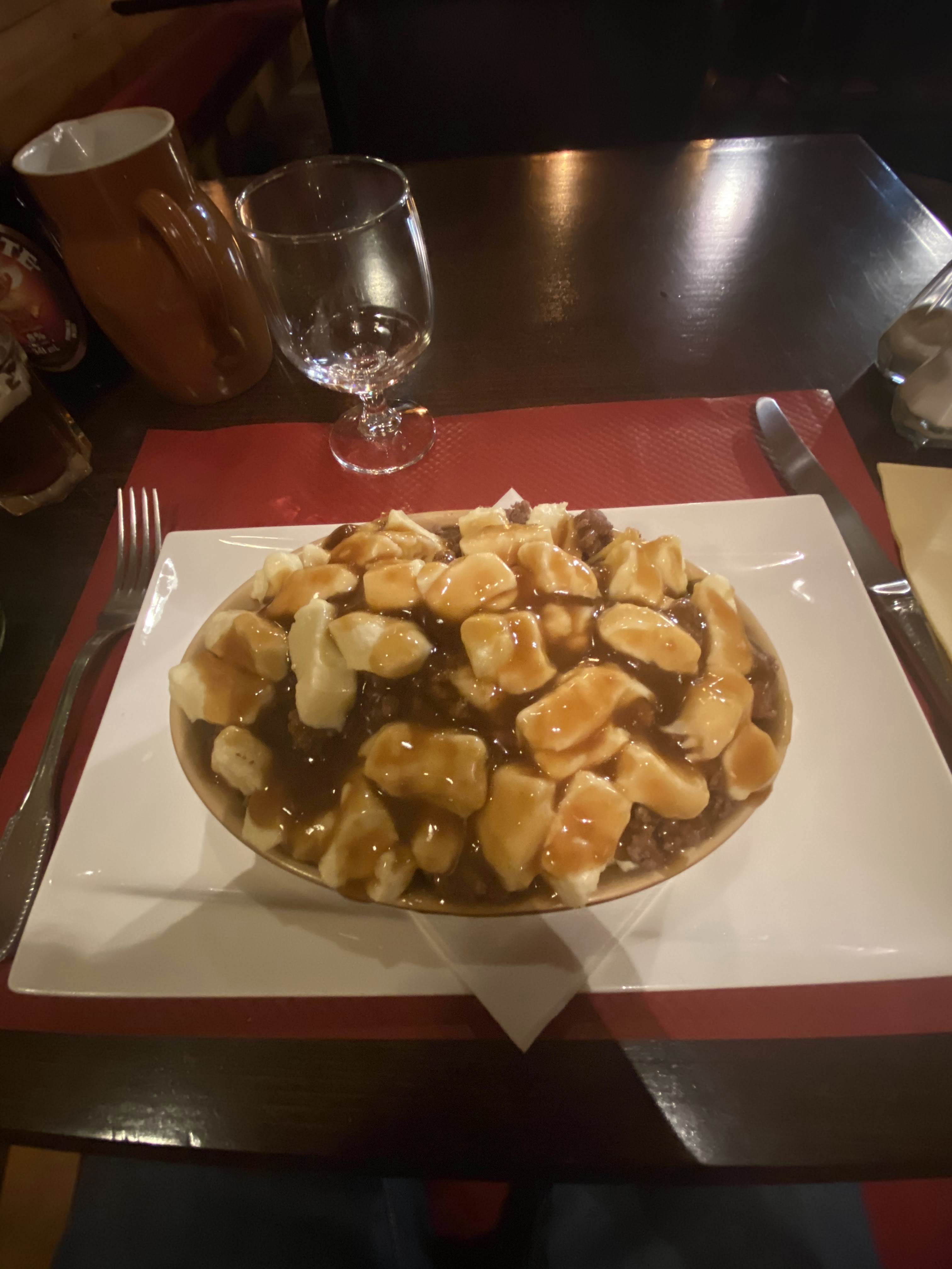 Photo n° 2 de l'avis de Romain.O fait le 13/10/2020 à 18:58