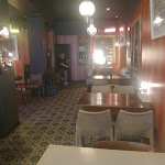 Photo n°2 de l'avis de Julia.e fait le 13/06/2023 à 12:19 sur le  Krudo à Como