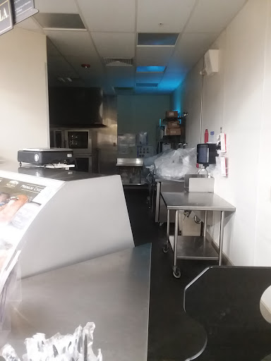 Supermarket «Walmart Neighborhood Market», reviews and photos, 1225 Cherry Rd, Rock Hill, SC 29732, USA