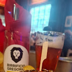 Photo n°5 de l'avis de Roberto.e fait le 26/04/2022 à 19:35 sur le  Birrificio Gregorio à Parma