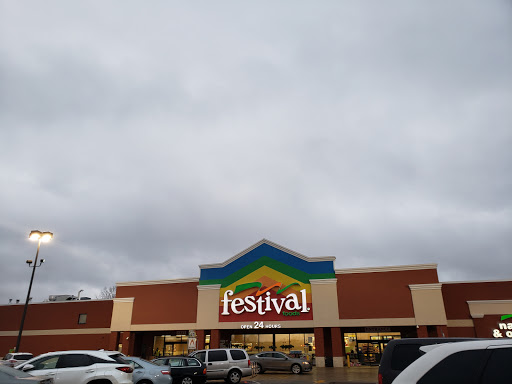 Supermarket «Festival Foods», reviews and photos, 1001 Main Ave, De Pere, WI 54115, USA