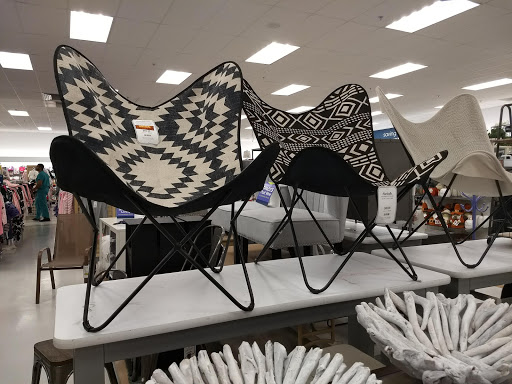 Department Store «Marshalls», reviews and photos, 1664 Commercial Way, Santa Cruz, CA 95065, USA