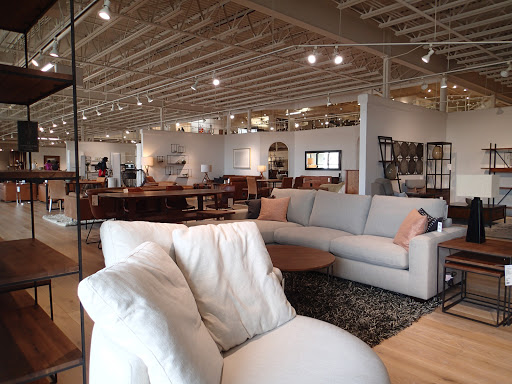 Furniture Store «Scandinavian Designs», reviews and photos, 1701 Arnold Industrial Pl, Concord, CA 94520, USA