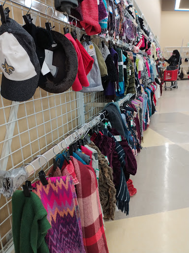 Thrift Store «Savers», reviews and photos, 700 E Patchogue Yaphank Rd, Medford, NY 11763, USA