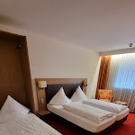 Photo n°5 de l'avis de Vlad.o fait le 04/10/2022 à 19:13 sur le  Hotel Weisses Ross à Memmingen