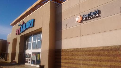 Pet Supply Store «PetSmart», reviews and photos, 24 Countryside Plaza, Countryside, IL 60525, USA