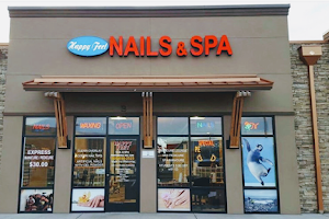 Happy feet Nail&Spa image